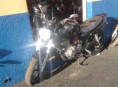 /album/cb-500-r-preta-1999-2000/a500-5-jpg/